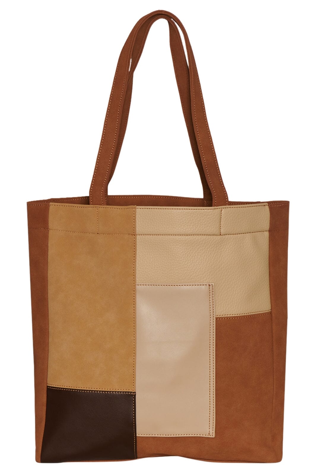 Noella Norri Tote Bag