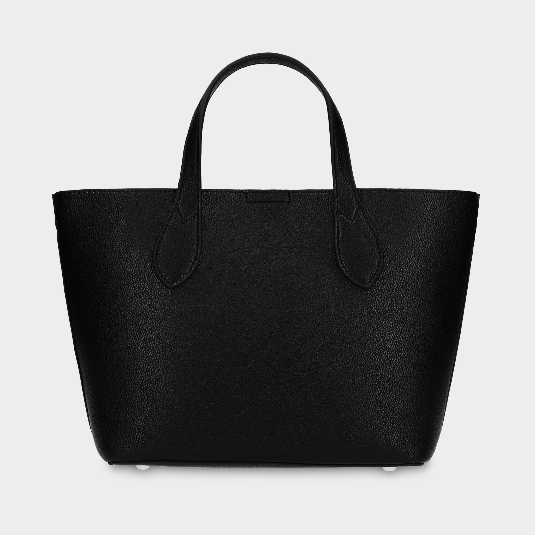 Shoulder bag Menton 3355