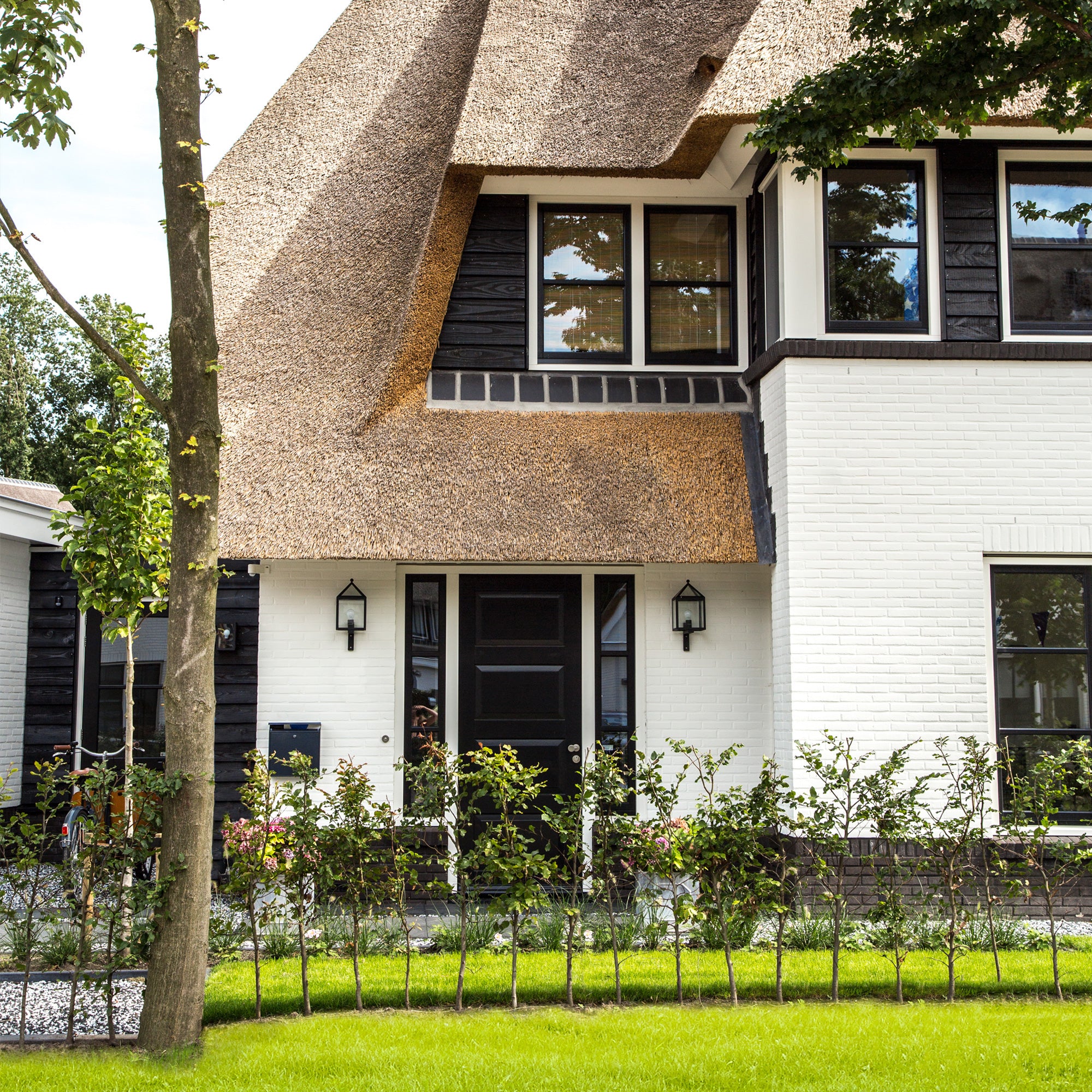 KS Verlichting  Bloemendaal