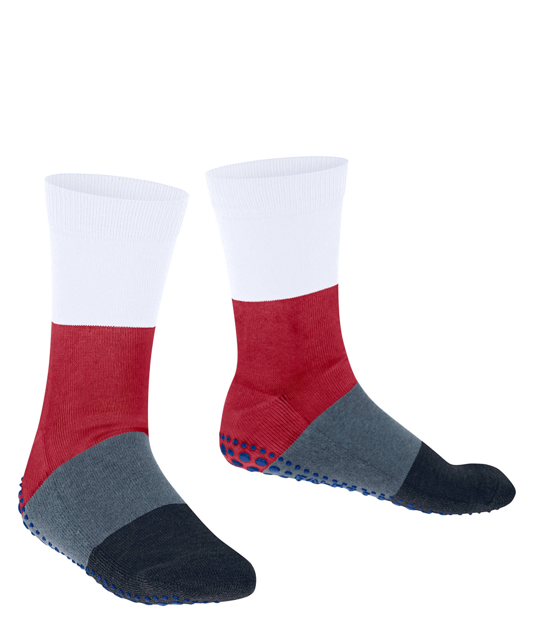 FALKE| Kinder Socken 