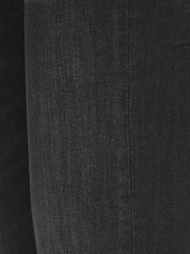 AG Jeans PRIMA schwarz