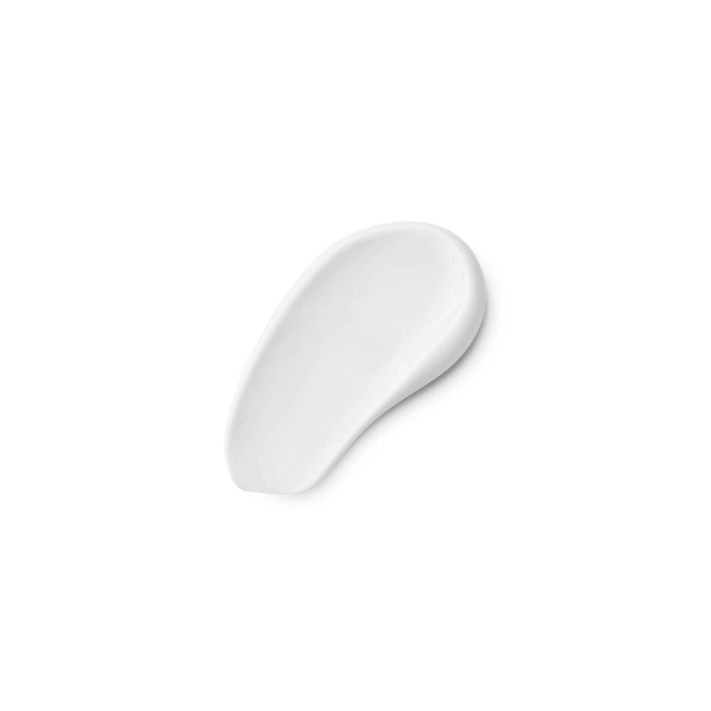 La Roche-Posay Toleriane Rosaliac AR SPF 30 Moisturizer 50 ml