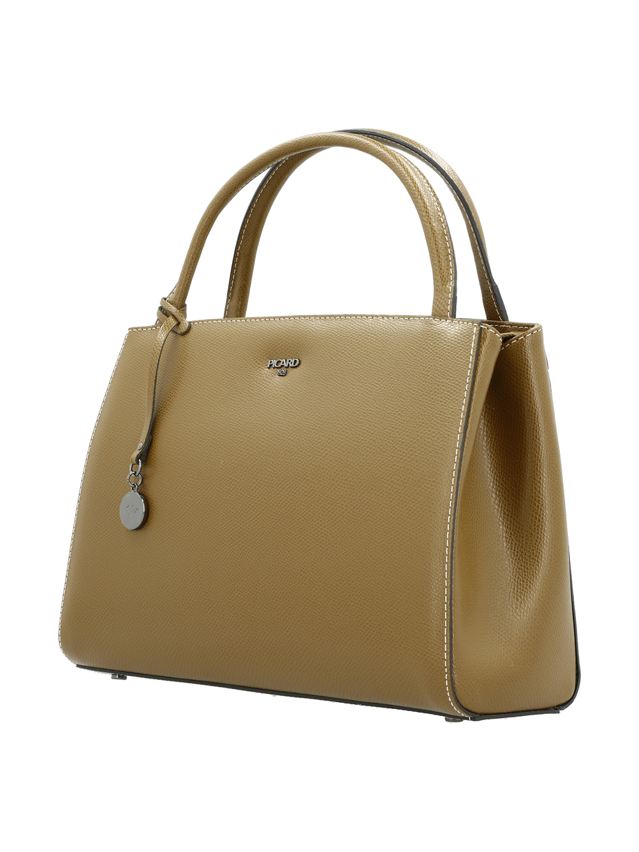 PICARD SHOPPER BETTY 5400
