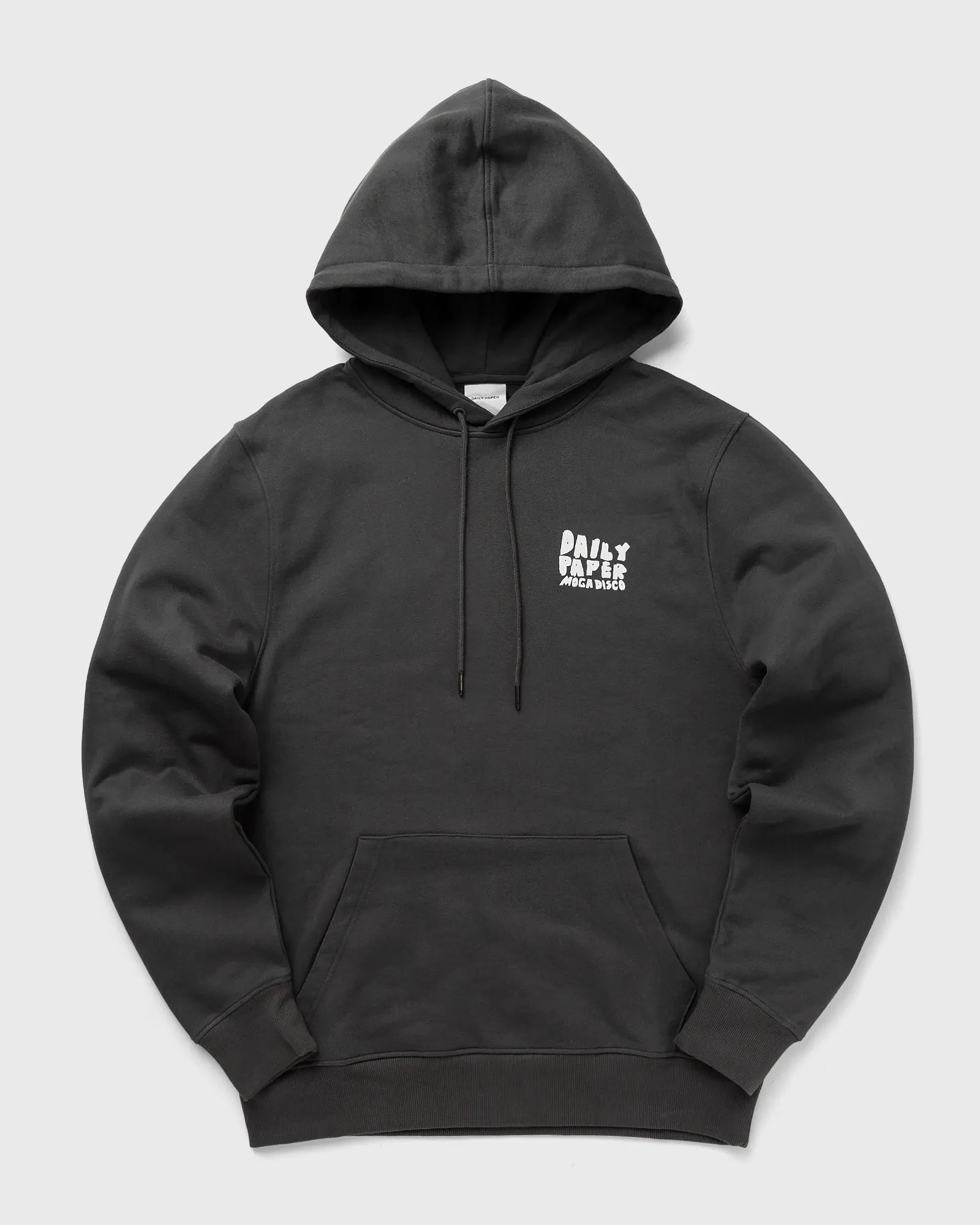 Daily Paper Halim Hoodie