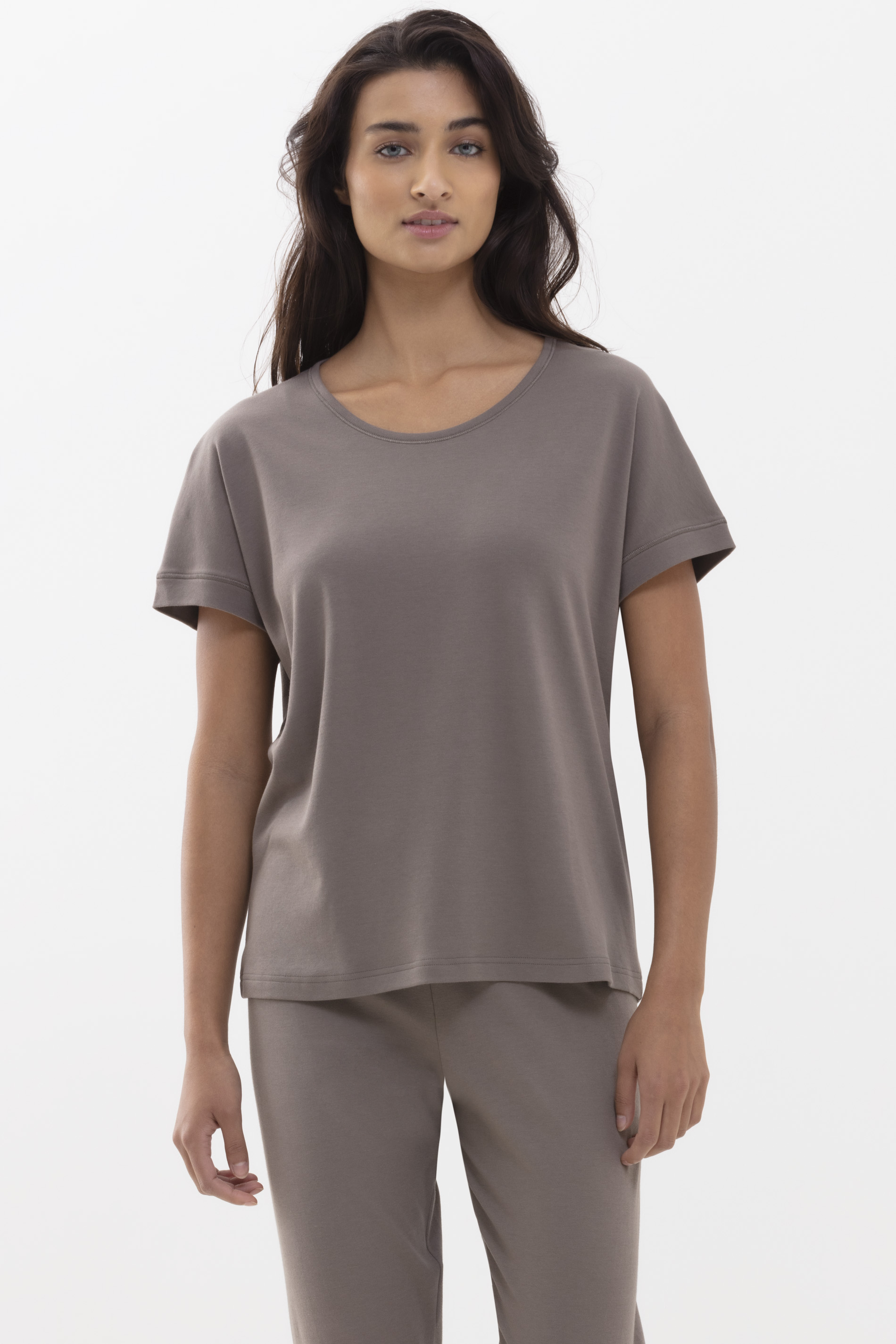 Shirt halbarm<br>Serie N8TEX 2.0