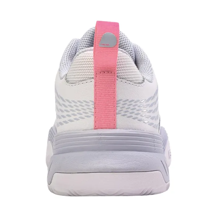 K-Swiss Speedex Padelschoenen Dames