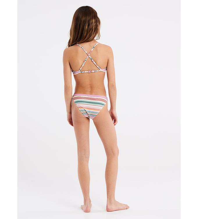 Protest Junior Prtcaro Bikini