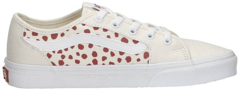 Vans Filmore Decon beige