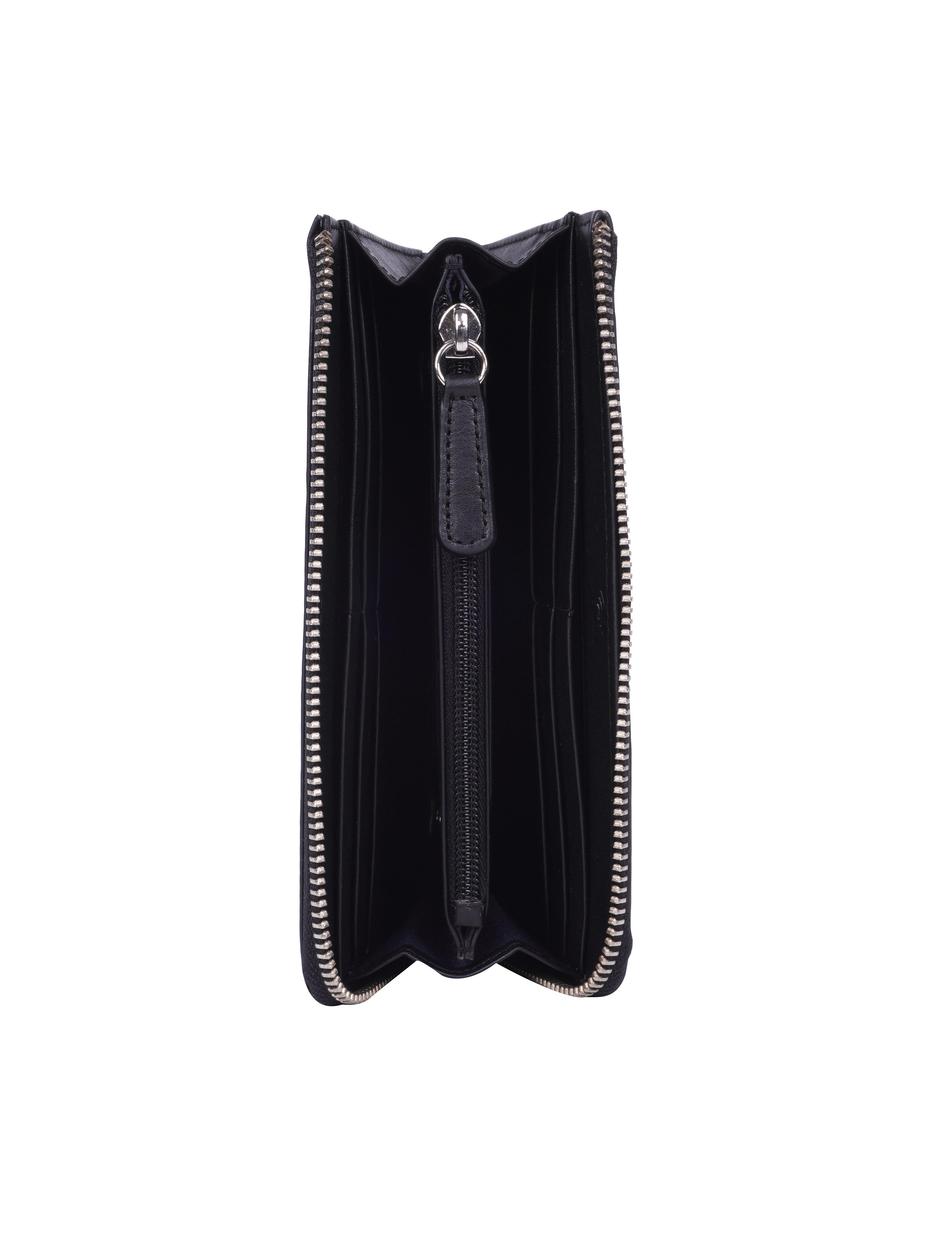 MADEIRA PURSE LH11Z