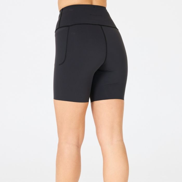 Endurance Dame Korte tights Move Short Tights Sort