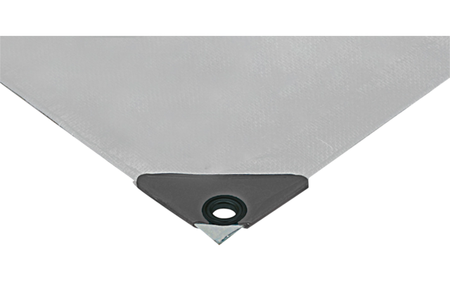 Brunner Multicover Schutzplane