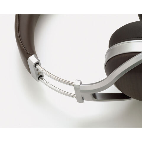 Koop Denon AH-D5200 Head-fi koptelefoons | 5 Jaar Garantie