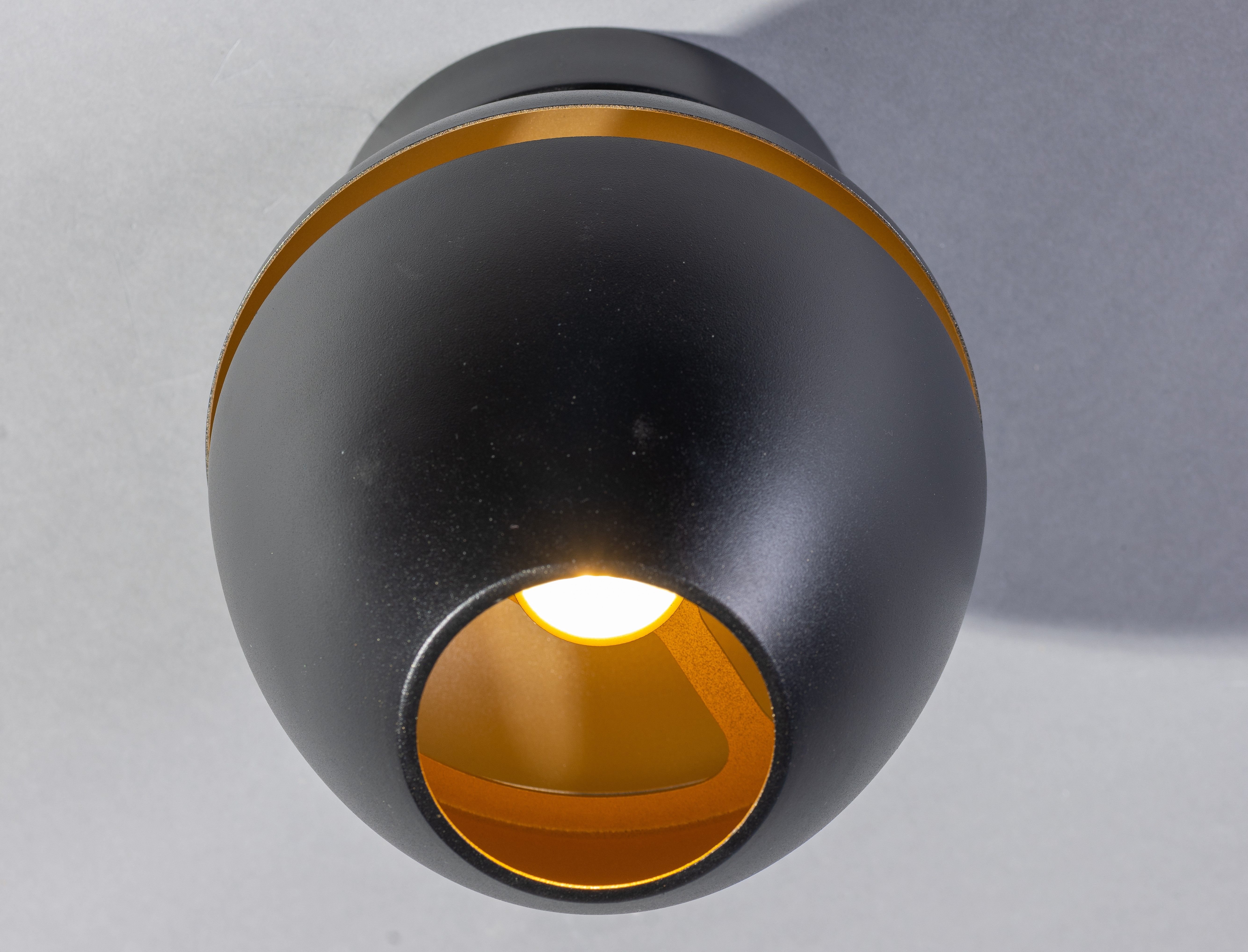 Plafondlamp 05-PL2123-30 Claire  | ETH⌀15  x H22.5 cm