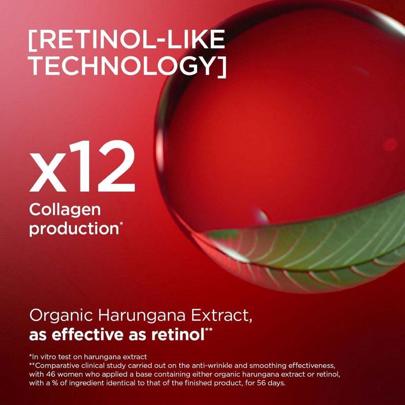 Clarins - Total Eye Lift - Oogcrème - 15 ML