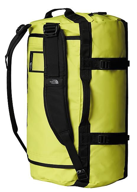 THE NORTH FACE - BASE CAMP DUFFEL S 50 SAC