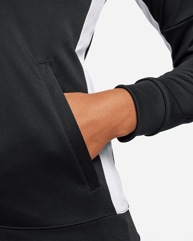Veste de survêtement Nike Academy 23 pour femme