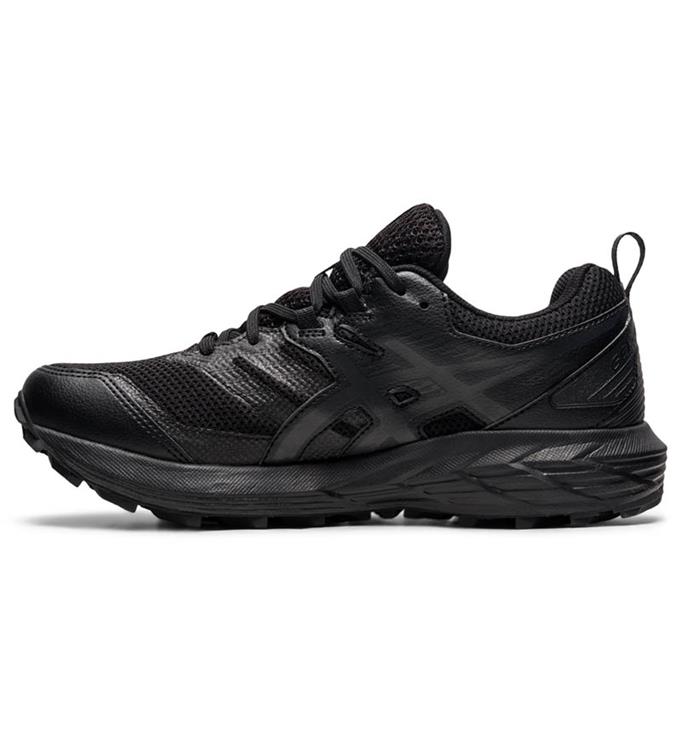 ASICS GEL-SONOMA6 G-TX Women Hardloopschoenen