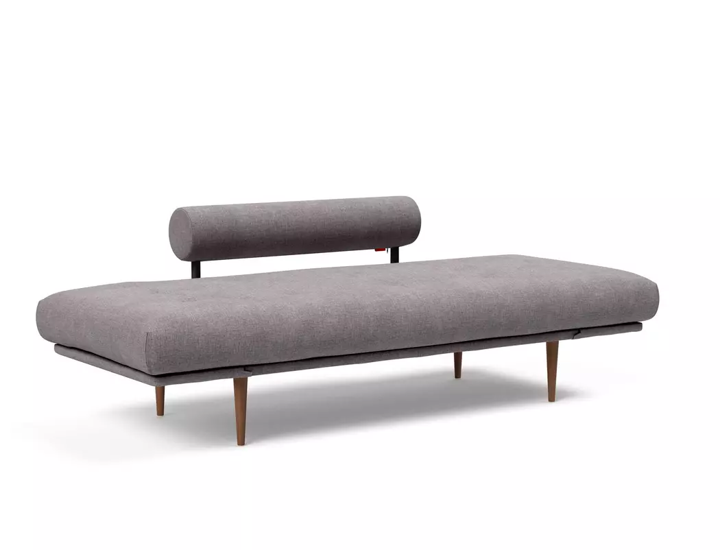 Schlafsofa Rollo Styletto