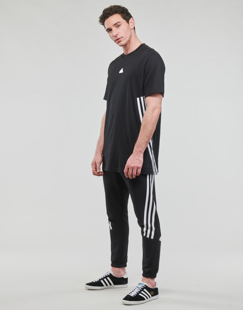 Adidas Sportswear - FI 3S T - Noir