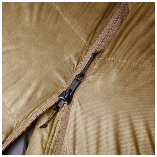 Simond - SIMOND - MT900 5° Down - Sac de couchage en duvet