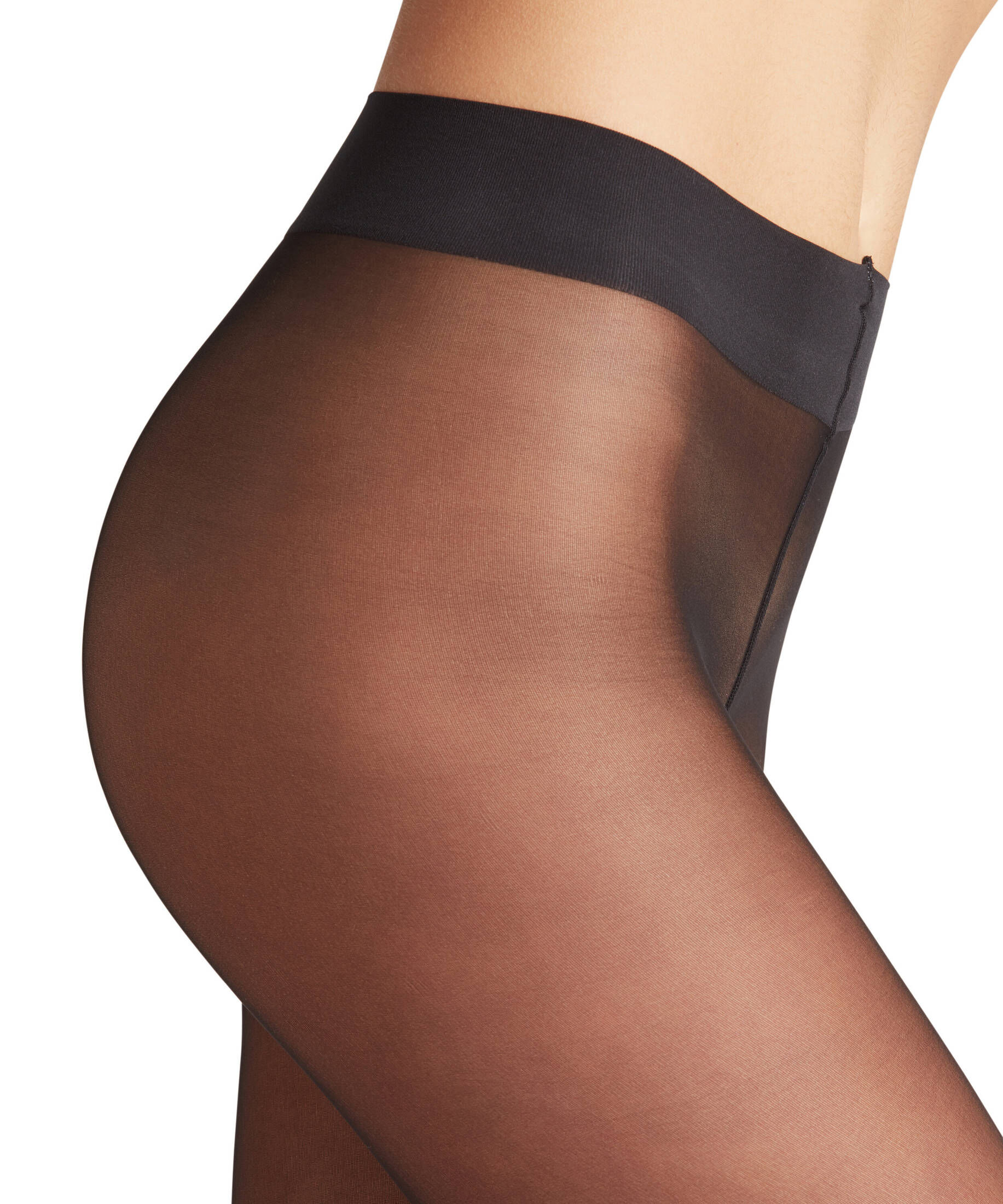 FALKE| Damen Strumpfhose 