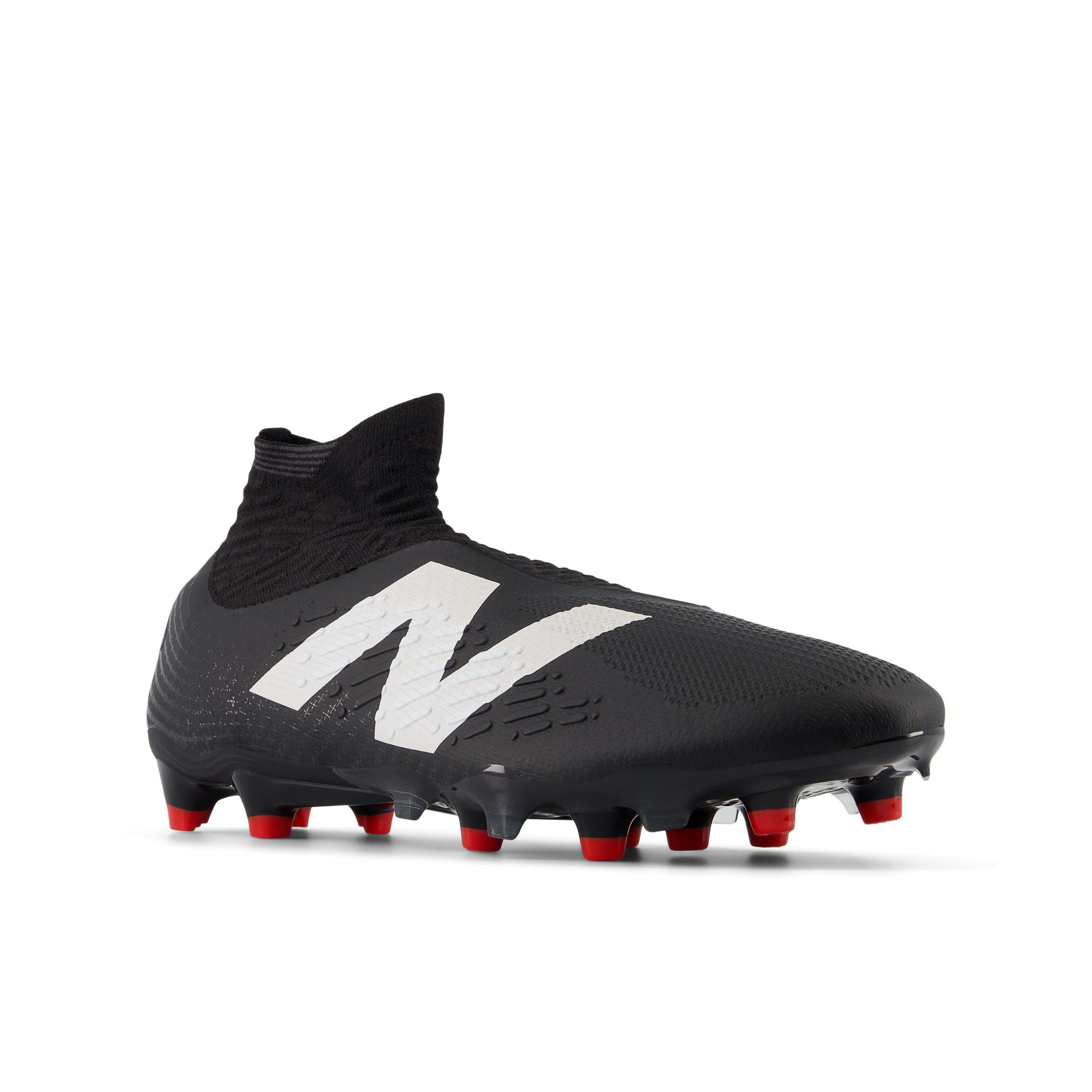 New Balance NB Tekela V4 Pro Firm Ground Football Boots