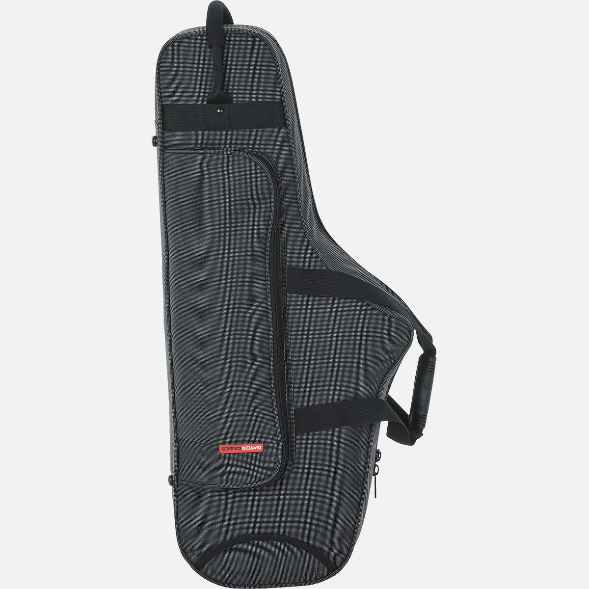 Gator Cases GL-TENOR-SAX softcase voor tenorsaxofoon
