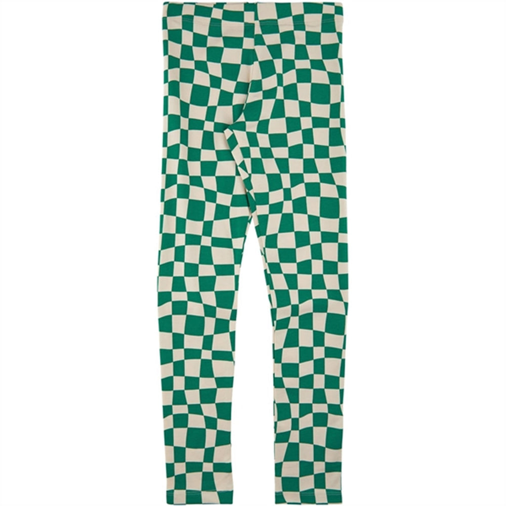Bosphorus Harriet Leggings - The New → Luksusbaby.dk