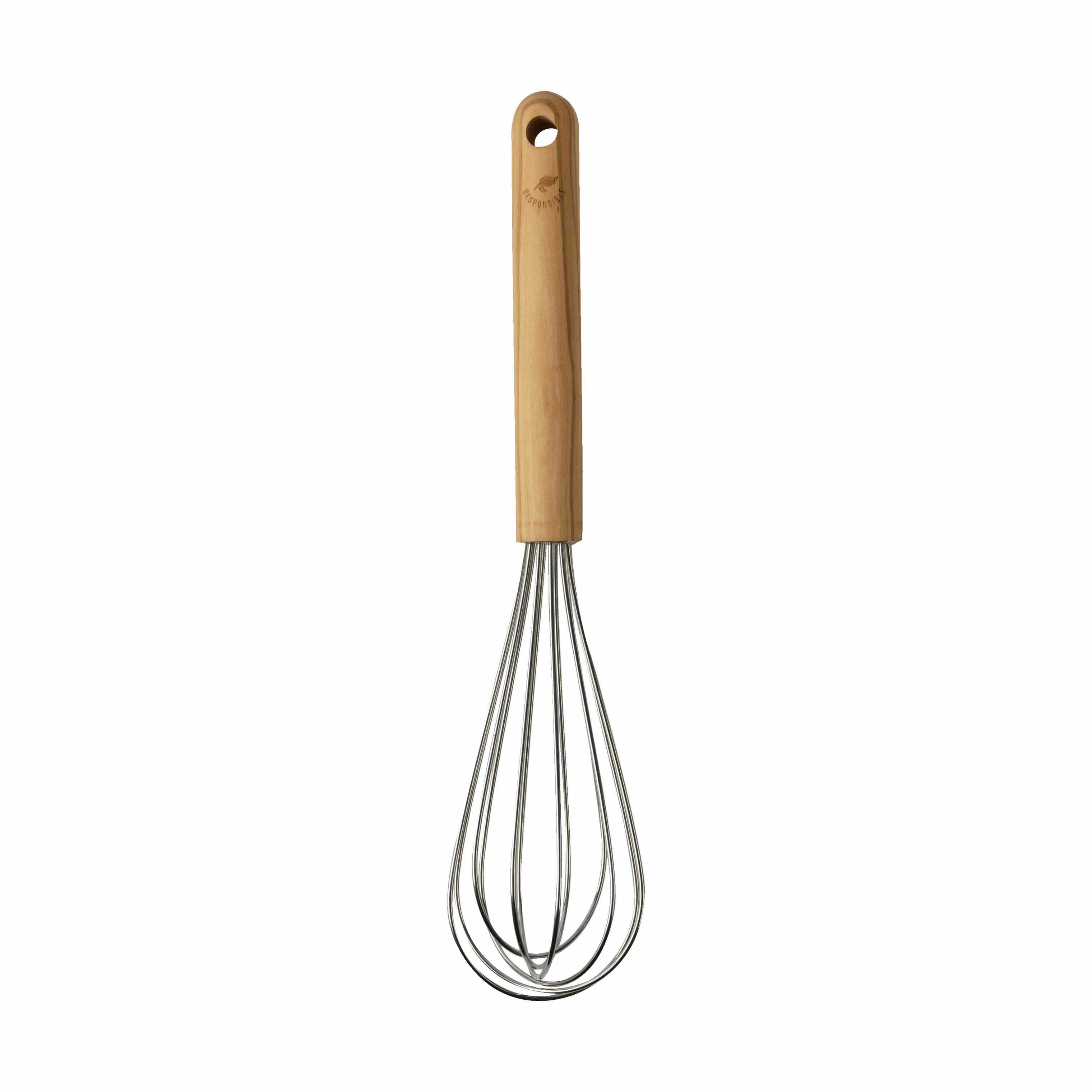 Cook & Baker Premium Piskeris