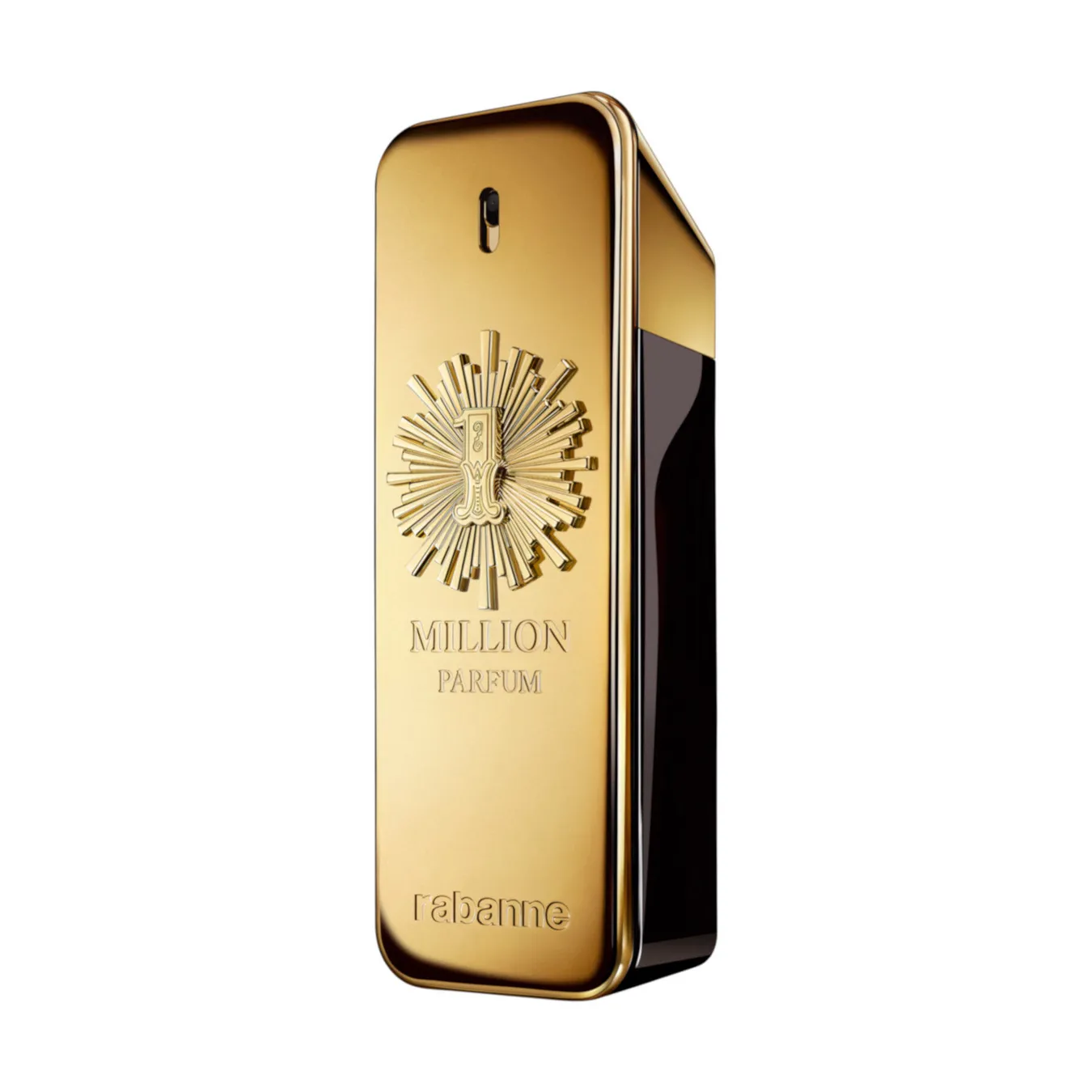 rabanne 1 Million Eau de Parfum