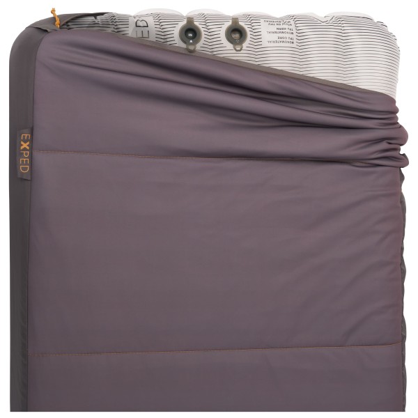 Exped - Versaluxe - Matelas de camping