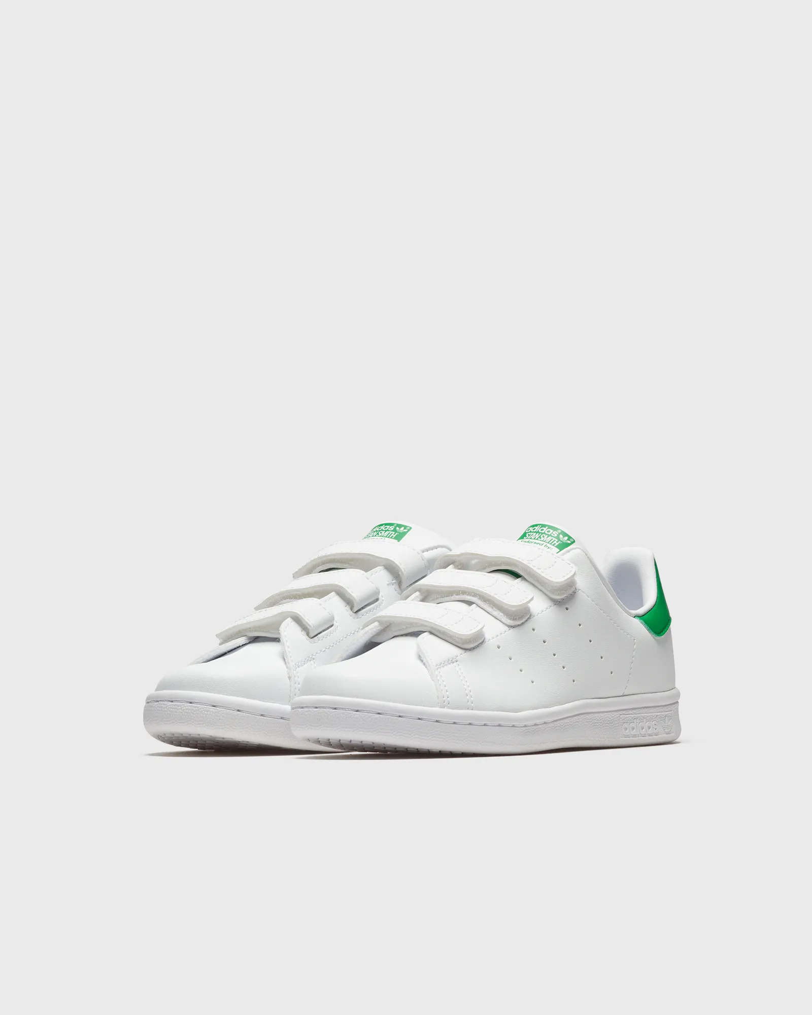 Adidas STAN SMITH CF C
