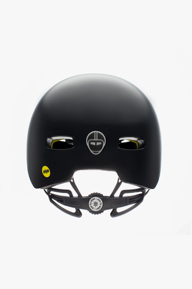 Nutcase Street Mips Herren Velohelm