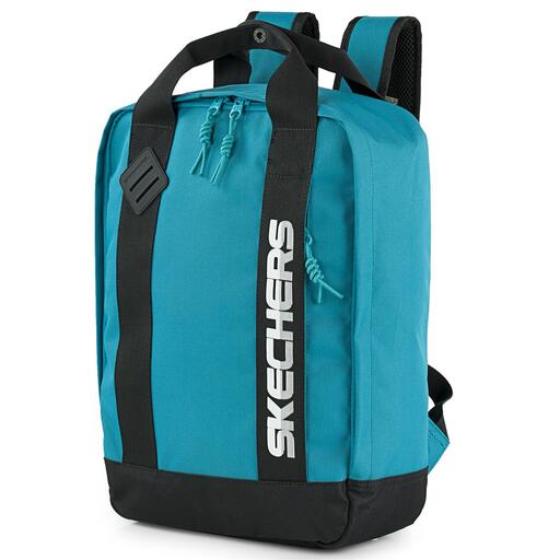 Mochila Skechers Peak