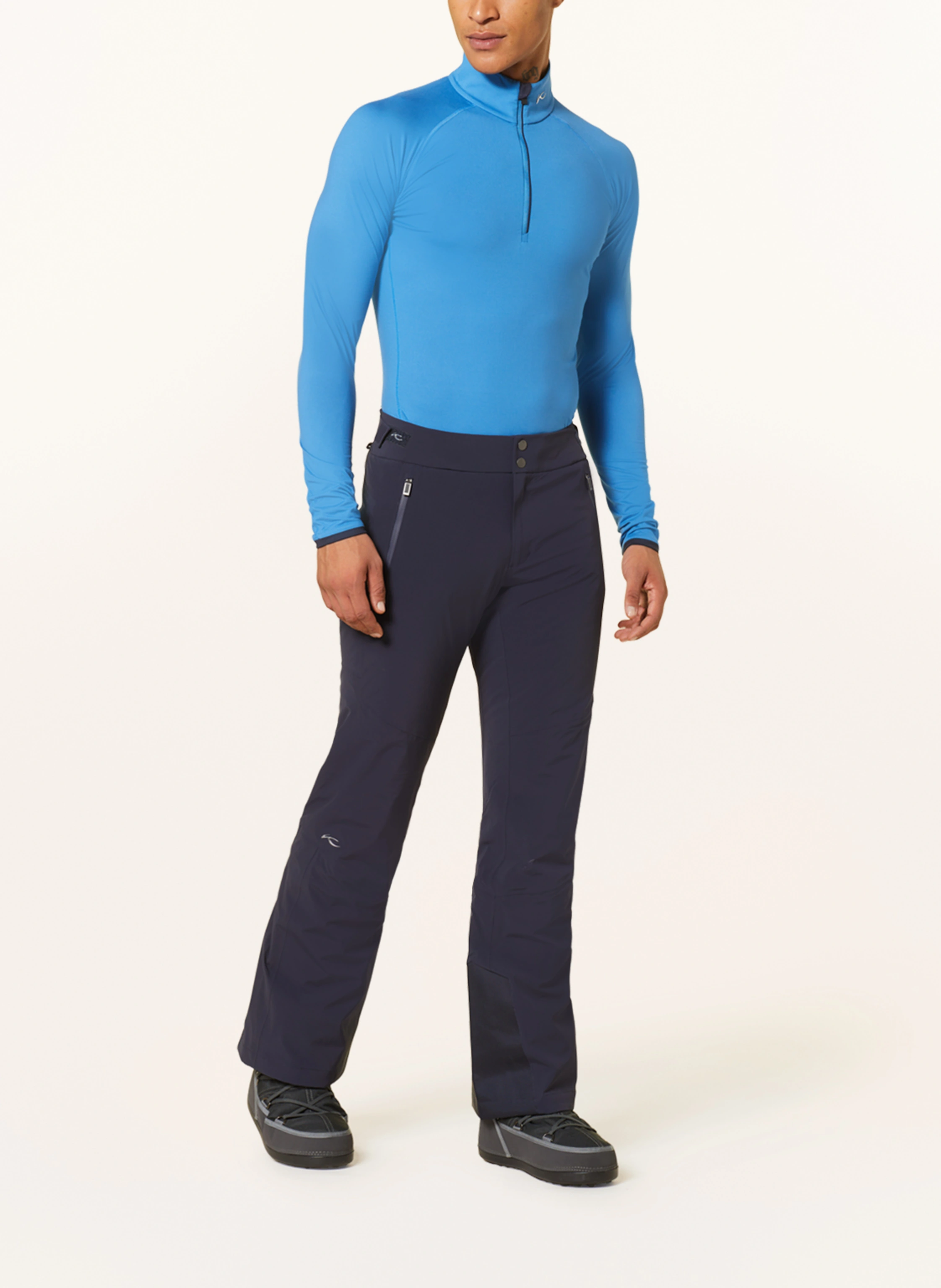 KJUS Skihose FORMULA