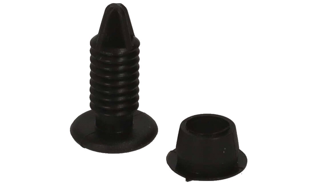 Clips - 228089