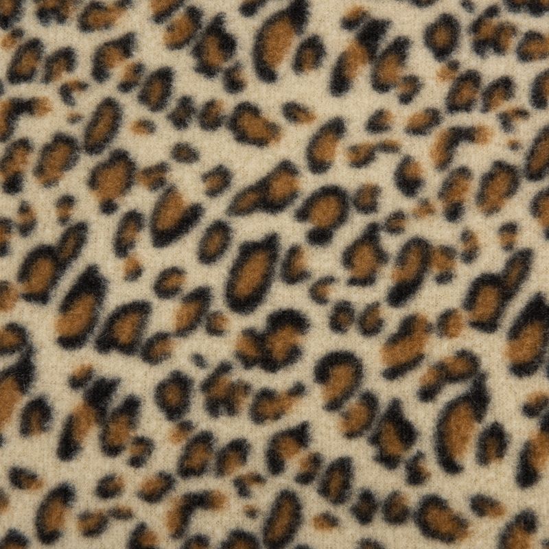 Tapis de jeu Little Leo
