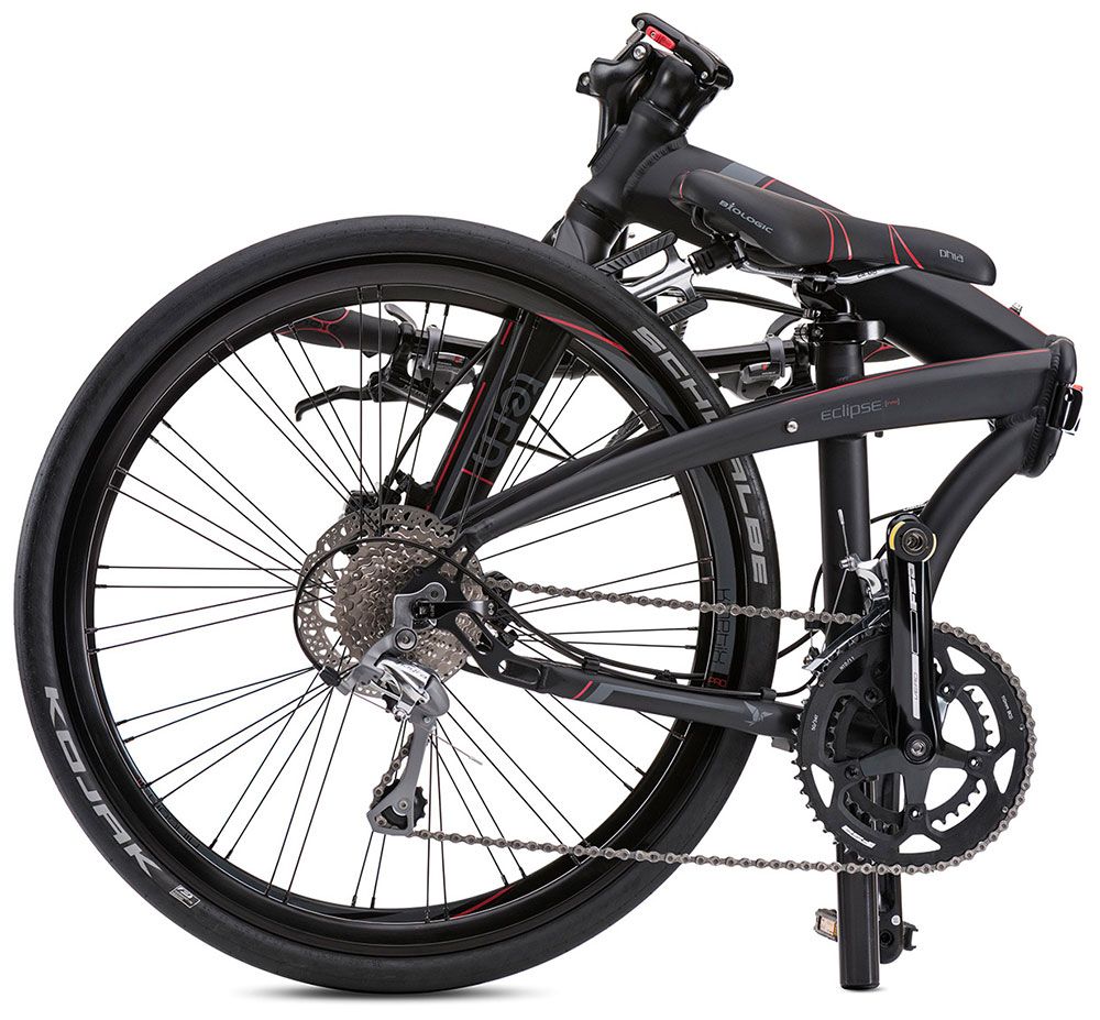 tern Eclipse P20 kaufen | Bike-Discount