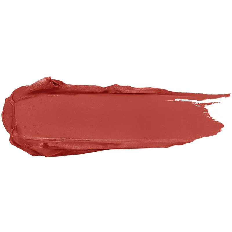 KIKO Milano Unlimited Stylo 1,5 gr. - 19 Brick Red