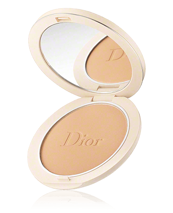 Dior Forever Natural Bronze 01 Fair Bronze 9g