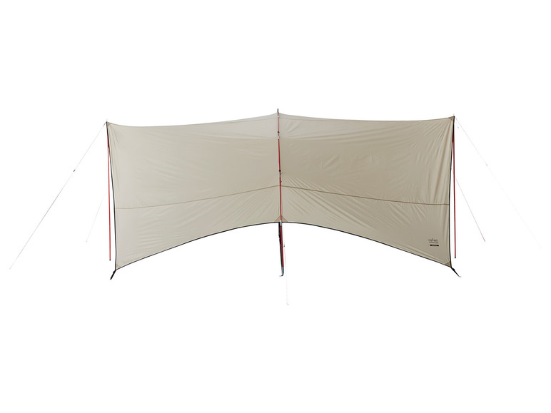 Partytent