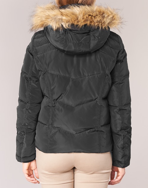 Vero Moda - FEA - Noir