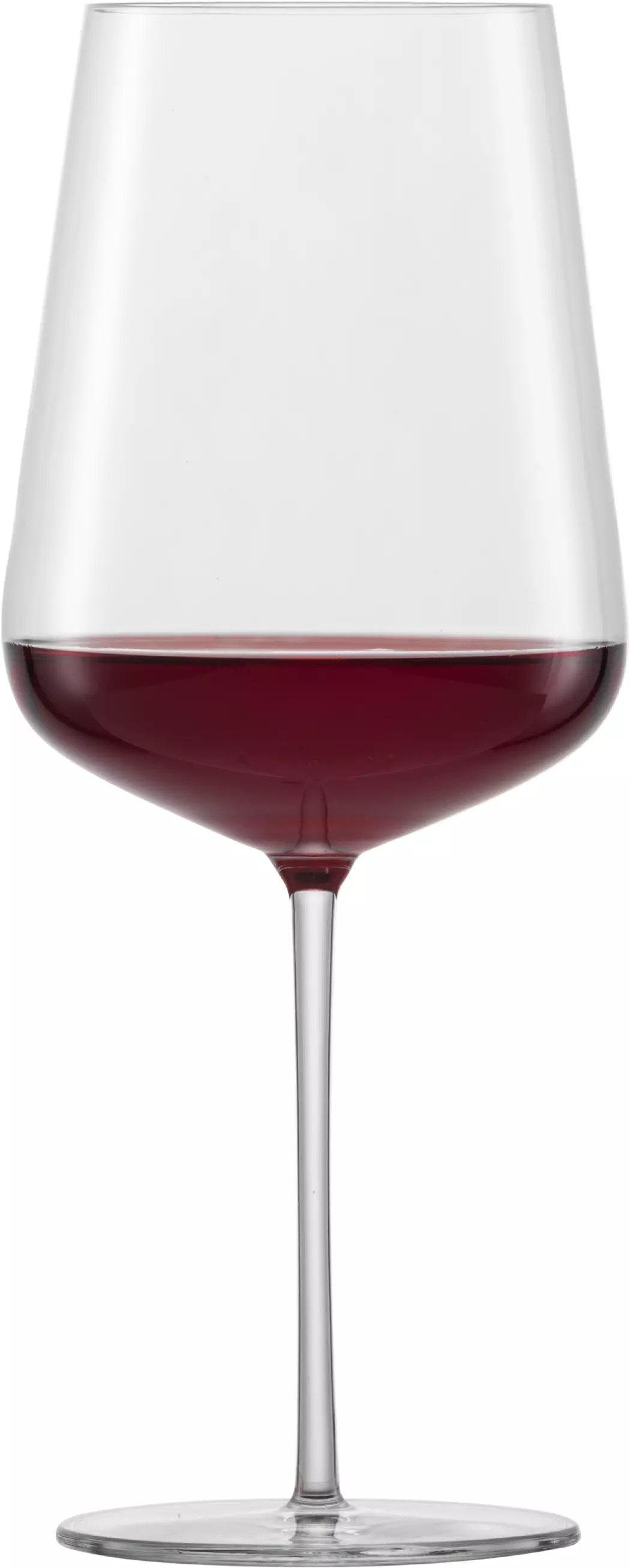 Bordeauxglas Vervino 740 ml