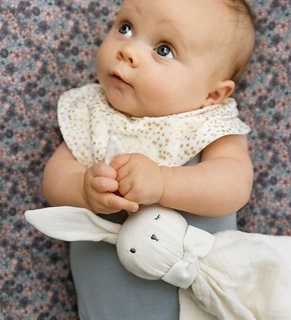 Elodie Details Schmusetuch - Bonnie