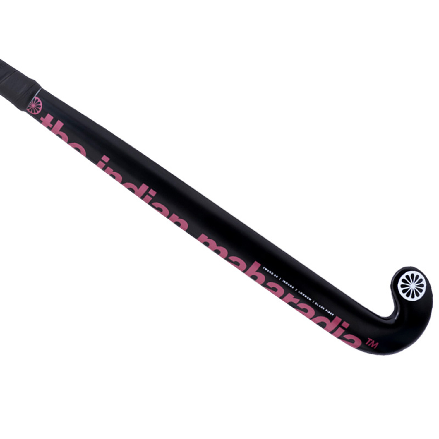 Indian Maharadja Sword 00 Indoor