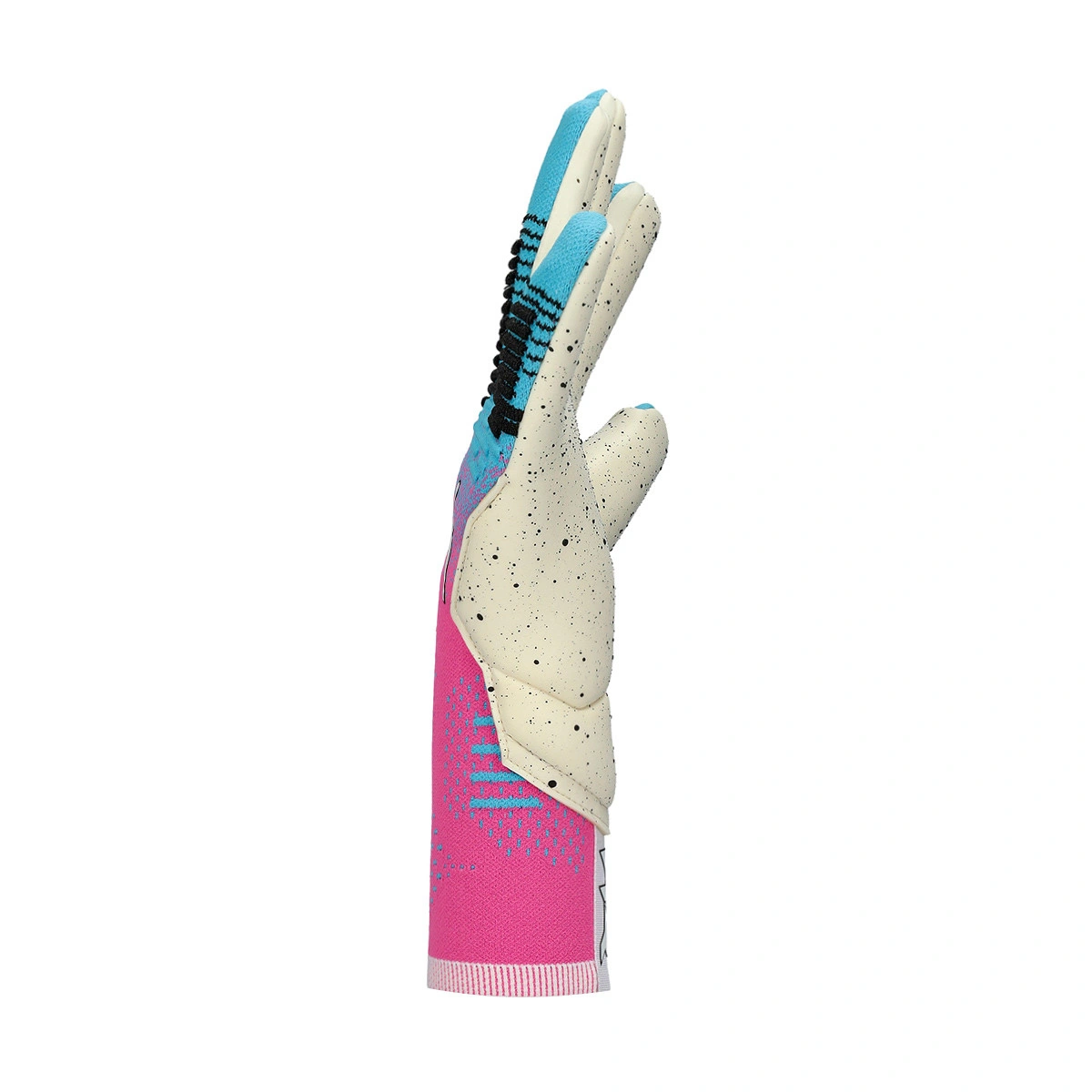 Luvas Puma Future Ultimate Negative