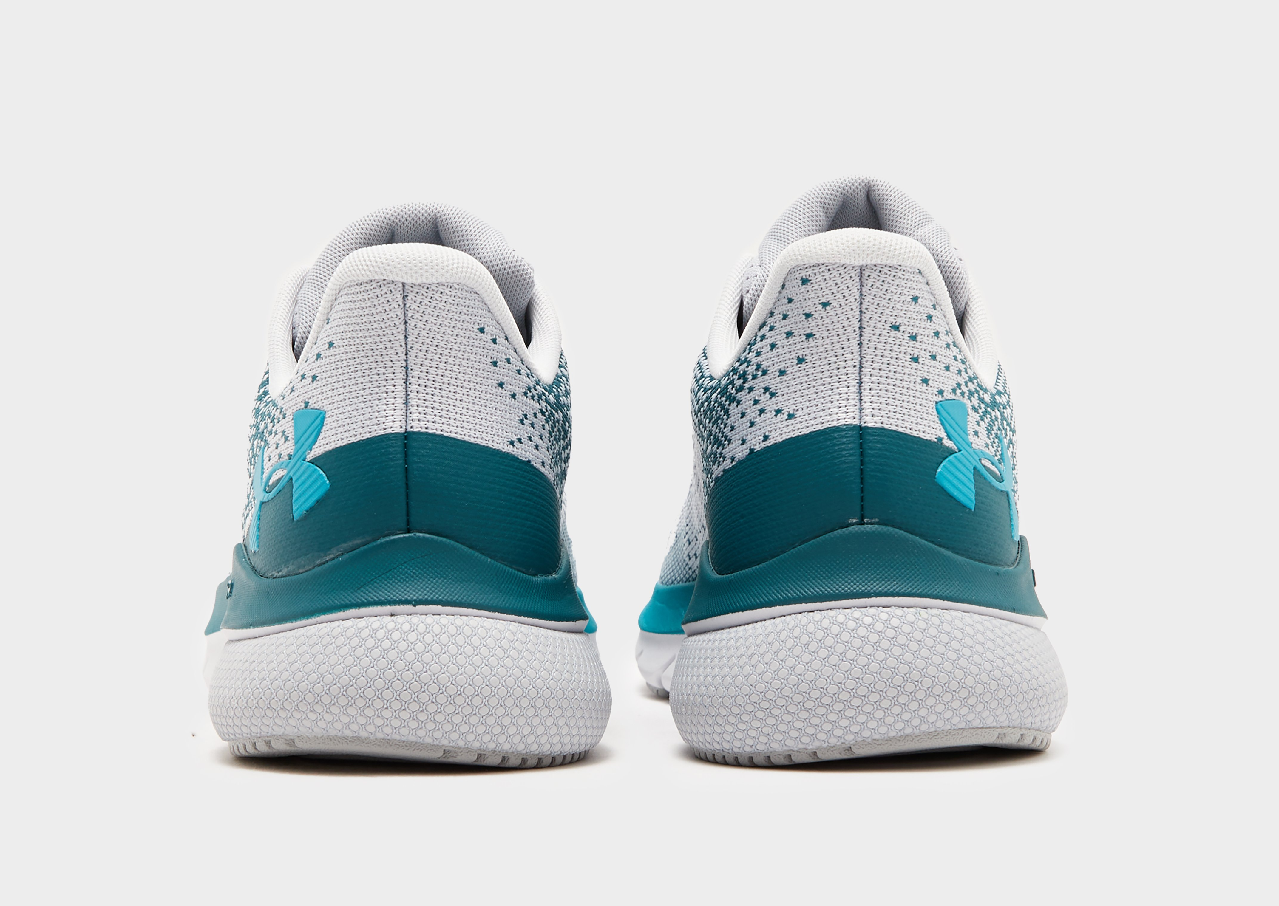Under Armour HOVR Turbulence 2 Homme