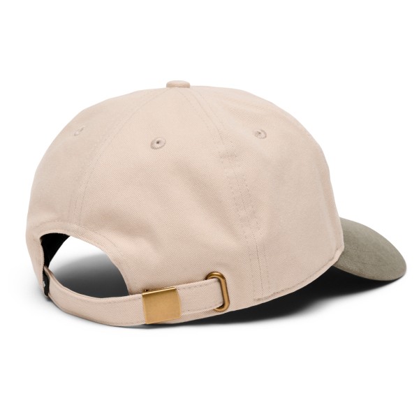 Black Diamond - BD Heritage Cap - Casquette