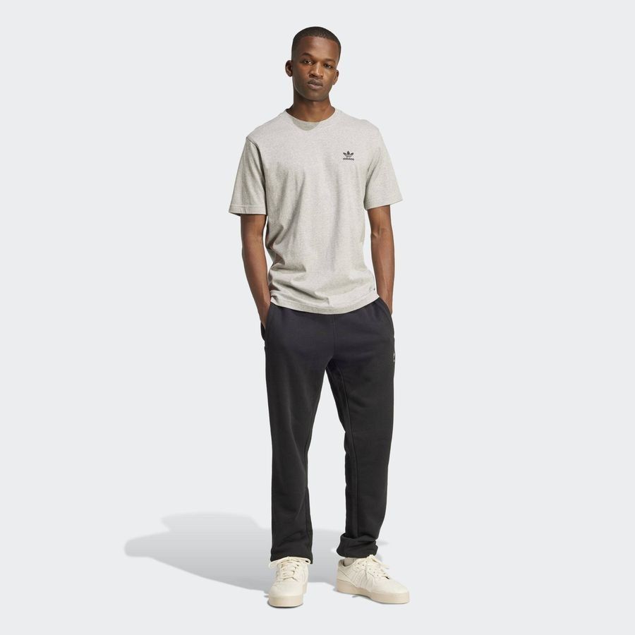 Adidas Original T-shirt Trèfle Essentials