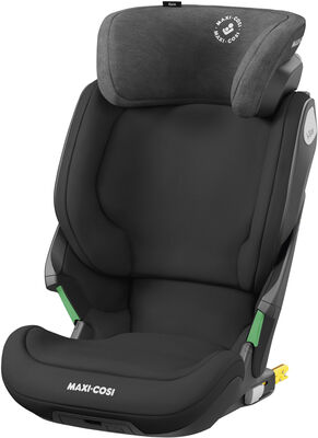 Maxi-Cosi Kore i-Size Beltestol, Authentic Black